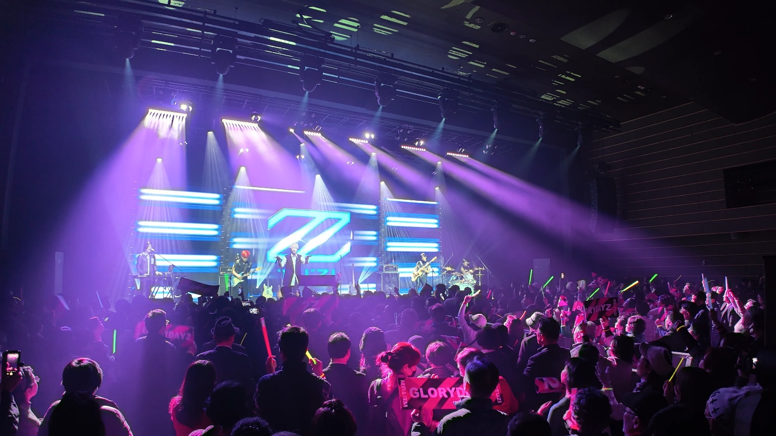 KakaoTalk_20250324_124900559