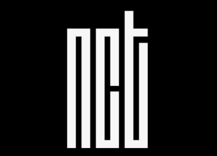 NCT